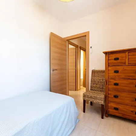 Casa Feliz-2