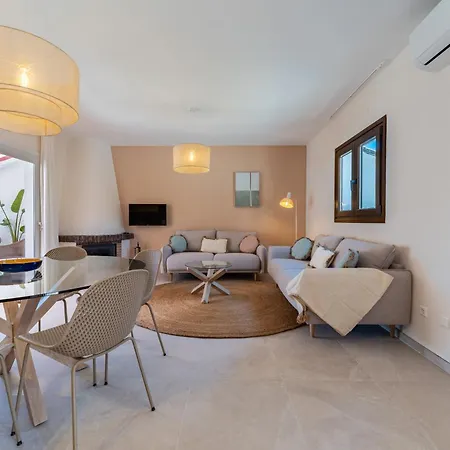 Casa Feliz-3